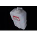 Honda Accord S84 S86 '98-'02 Radiator Spare Tank | OE part Number : 19101-PAA-A00